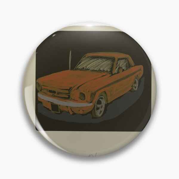 Item preview, Horsepower designed and sold by slgartistry.