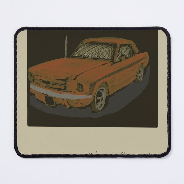 Item preview, Horsepower designed and sold by slgartistry.