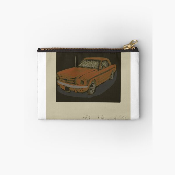Item preview, Horsepower designed and sold by slgartistry.
