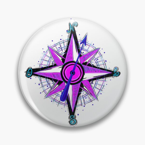 Item preview, Fair Winds designed and sold by PriAlba.