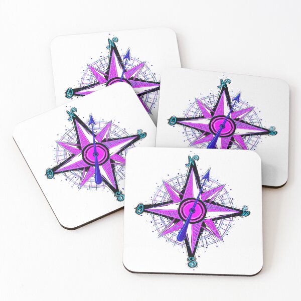 Item preview, Fair Winds designed and sold by PriAlba.