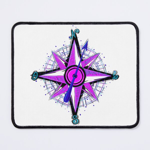 Item preview, Fair Winds designed and sold by PriAlba.