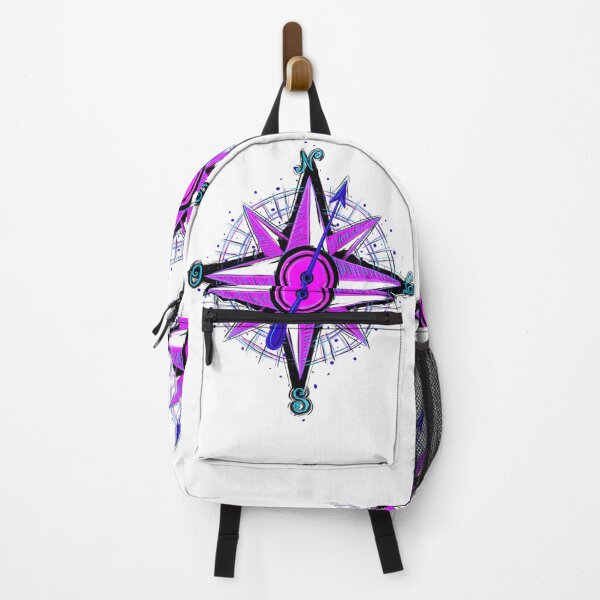 Item preview, Fair Winds designed and sold by PriAlba.