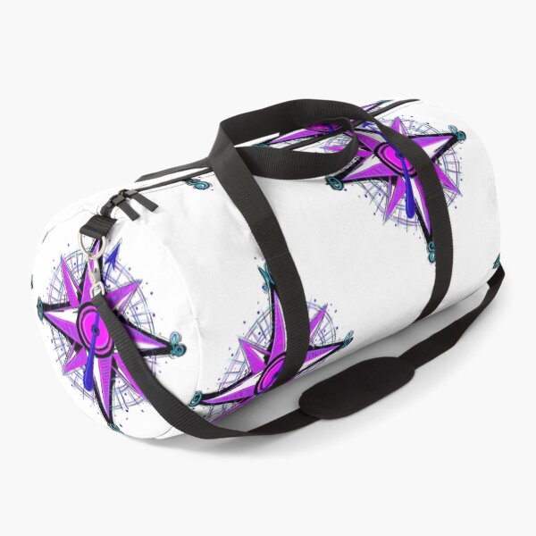 Item preview, Fair Winds designed and sold by PriAlba.