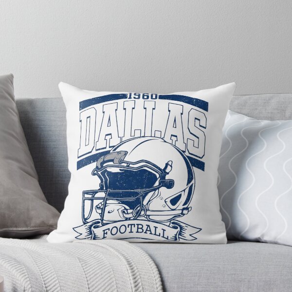 Item preview, Vintage Football Helmet Retro Graphic Tee designed and sold by JyzelleAgoro99.