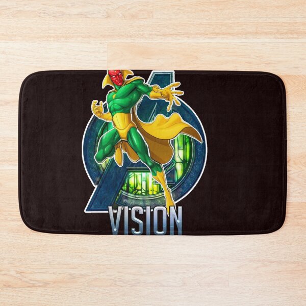 Item preview, The Vizion v2 designed and sold by White Tiger Designz .