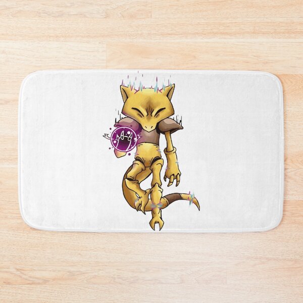 Item preview, Mystic Creature Glitch Art  designed and sold by KeeganMelbye.