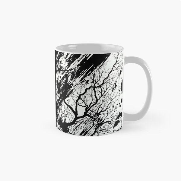 Item preview, Trees  designed and sold by DEATHPVNK.