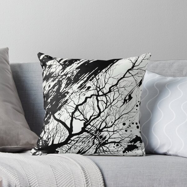 Item preview, Trees  designed and sold by DEATHPVNK.