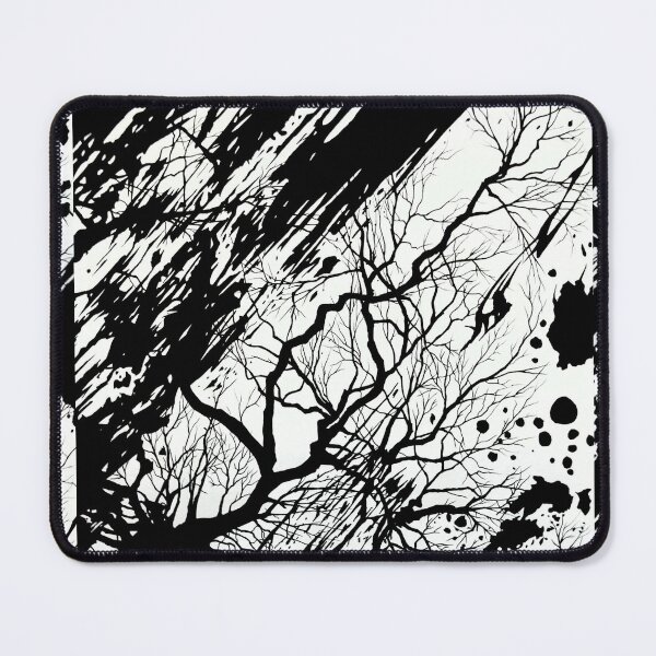 Item preview, Trees designed and sold by DEATHPVNK.