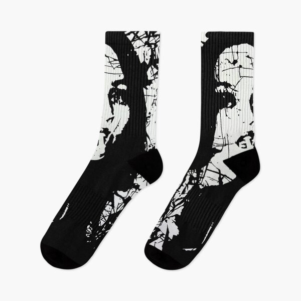 Item preview, Abstract  designed and sold by DEATHPVNK.