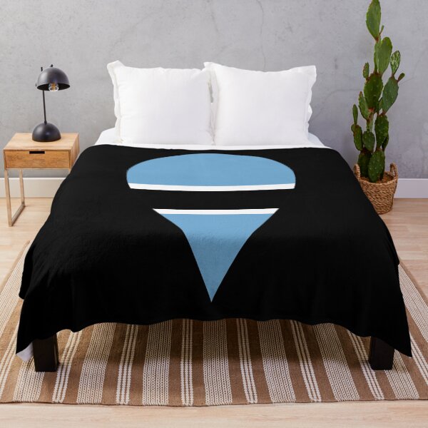 Item preview, Botswana Flag Location Pin Map Marker | Batswana Destination GPS Icon designed and sold by NTGUILTY.