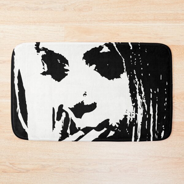 Item preview, Black  designed and sold by DEATHPVNK.