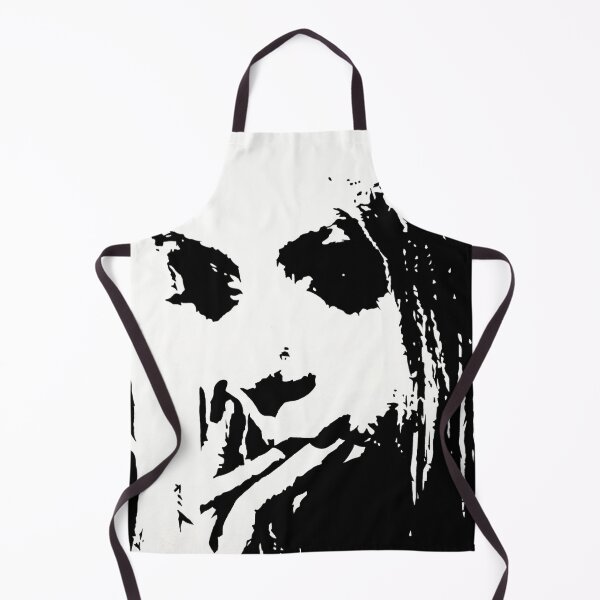 Item preview, Black designed and sold by DEATHPVNK.