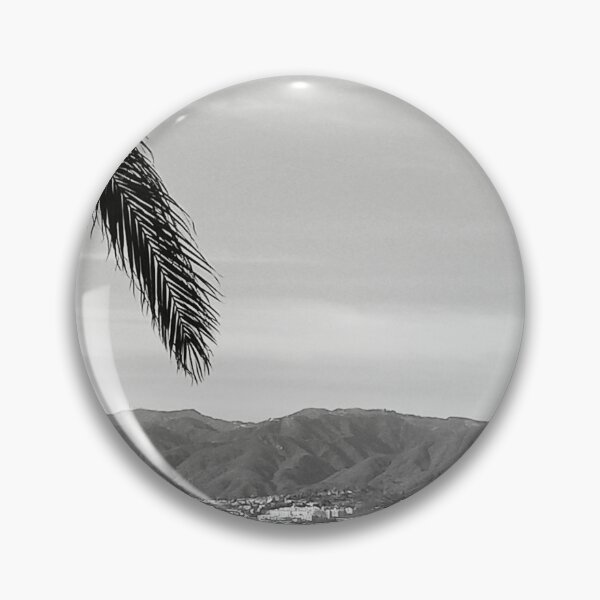 Item preview, majestic mountains  designed and sold by Luna4165.