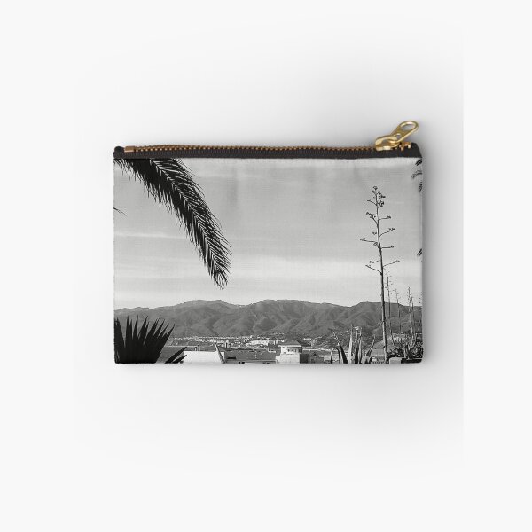 Item preview, majestic mountains  designed and sold by Luna4165.