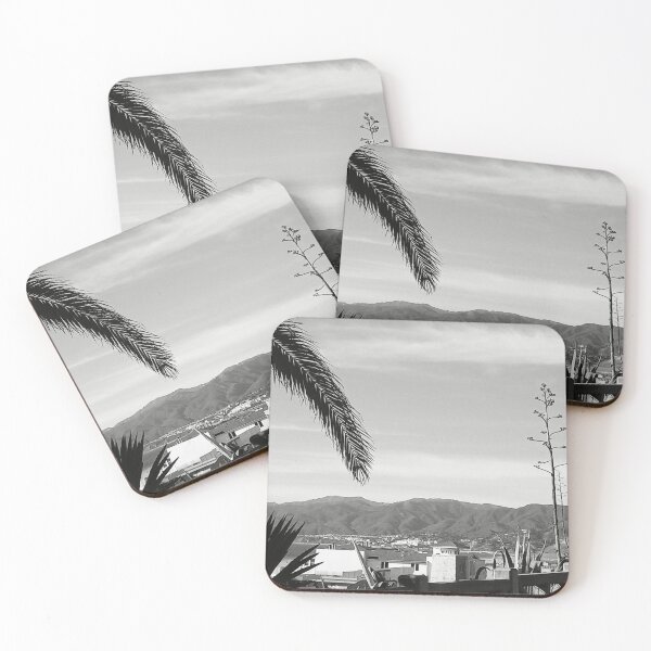 Item preview, majestic mountains  designed and sold by Luna4165.