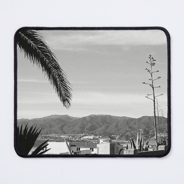 Item preview, majestic mountains  designed and sold by Luna4165.