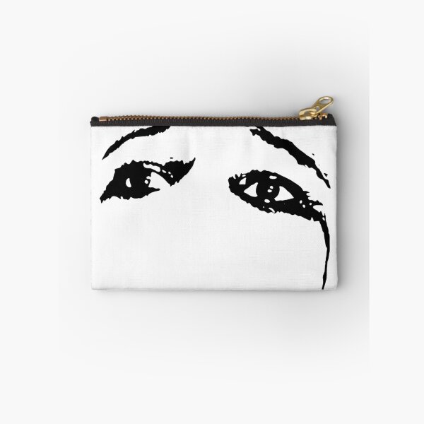 Item preview, Mascara  designed and sold by DEATHPVNK.
