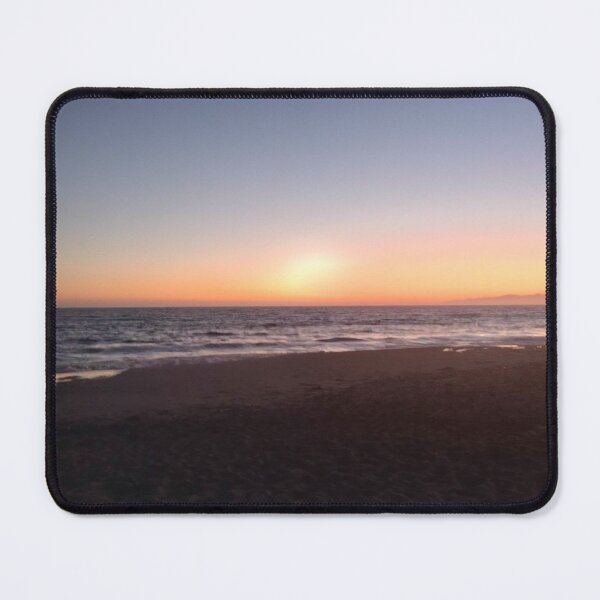 Item preview, the perfect end to a great day  designed and sold by Luna4165.