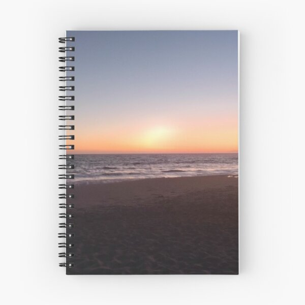 Item preview, the perfect end to a great day  designed and sold by Luna4165.