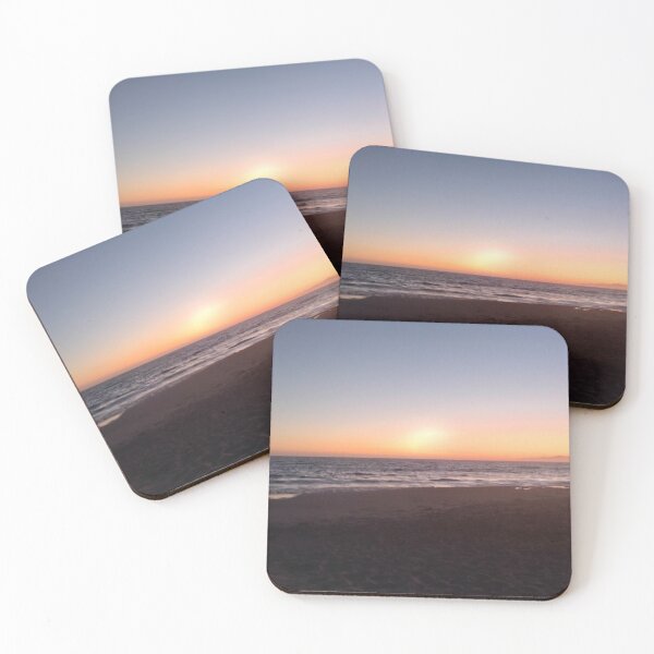 Item preview, the perfect end to a great day  designed and sold by Luna4165.