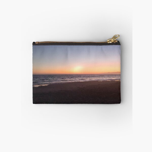 Item preview, the perfect end to a great day  designed and sold by Luna4165.