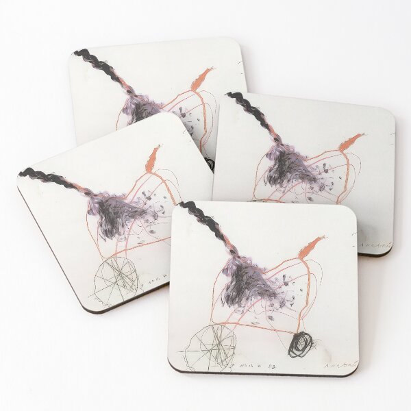 Item preview, Anabasis designed and sold by EtherShadeArt.