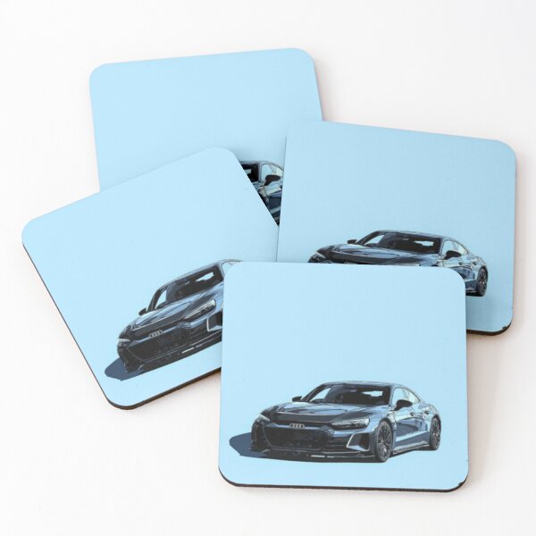 Item preview, Blue Shadow designed and sold by RoadshadeArt.