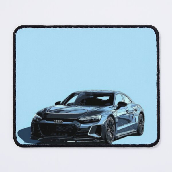 Item preview, Blue Shadow designed and sold by RoadshadeArt.