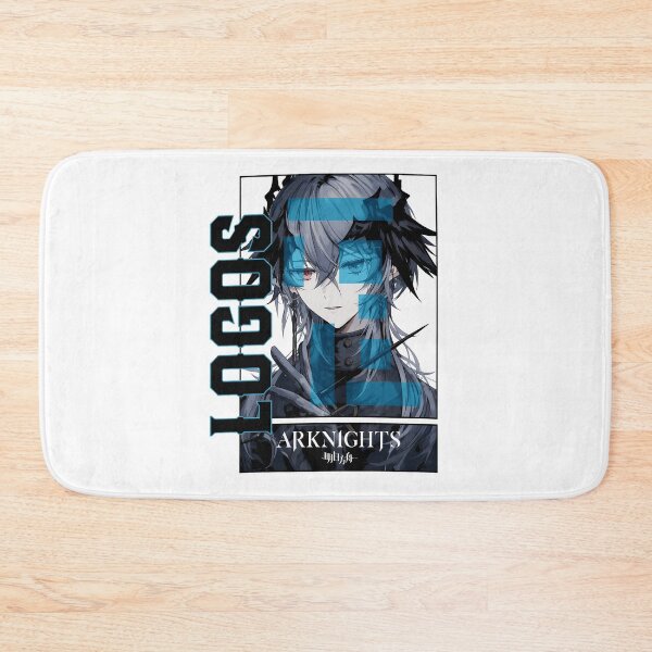 Item preview, Anime LOGOS Game Character  designed and sold by JyzelleAgoro99.