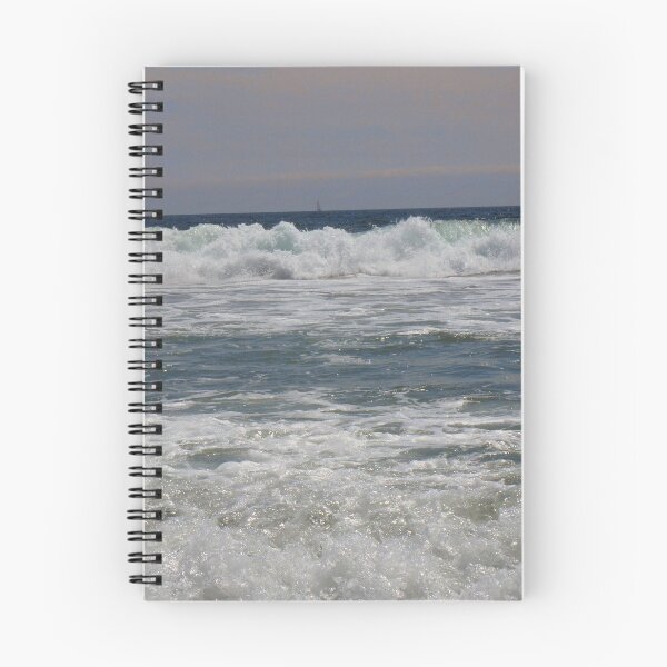 Item preview, great waves designed and sold by Luna4165.