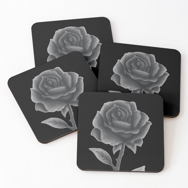 Item preview, Rose designed and sold by Never Garden.