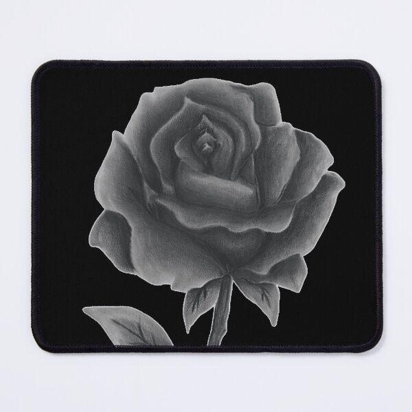 Item preview, Rose designed and sold by Never Garden.