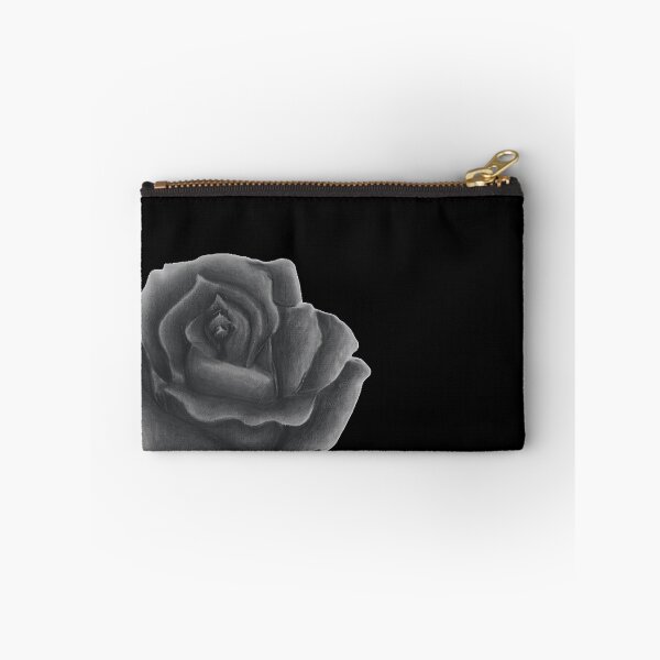 Item preview, Rose designed and sold by Never Garden.