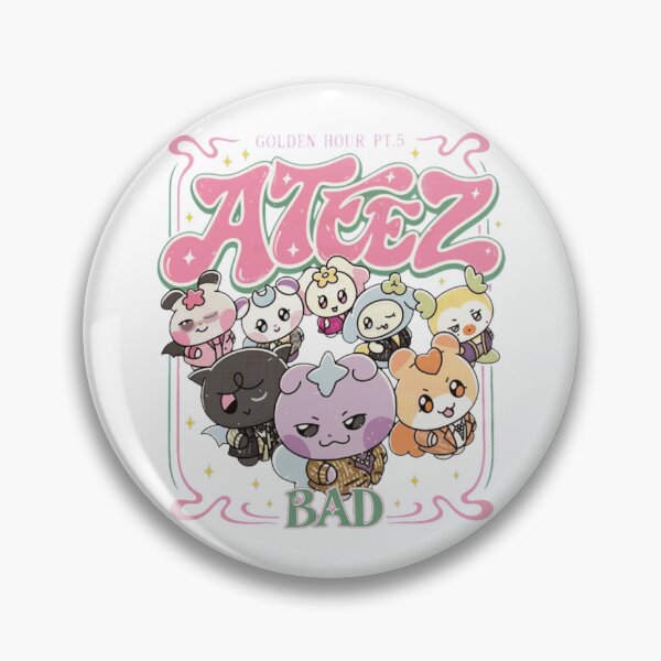 Item preview, Cute Kpop Anime Inspired Character  designed and sold by JyzelleAgoro99.