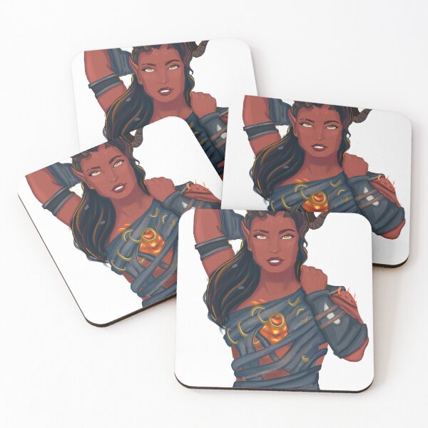 Item preview, Hey Hottie designed and sold by EstrellaArts.