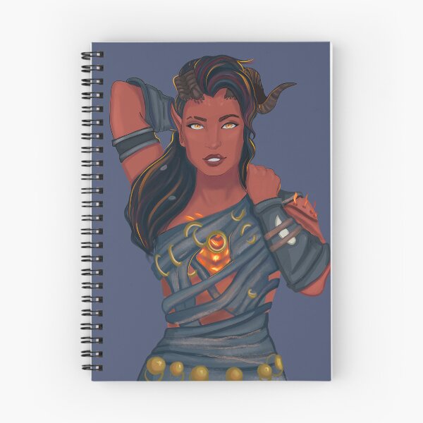 Item preview, Hey Hottie designed and sold by EstrellaArts.