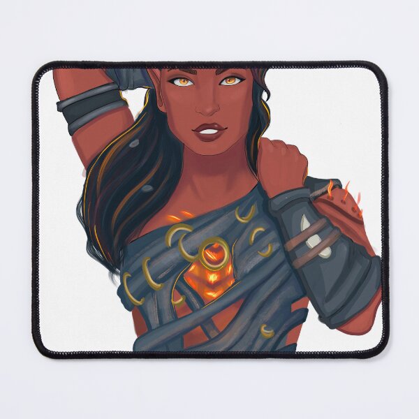 Item preview, Hey Hottie designed and sold by EstrellaArts.