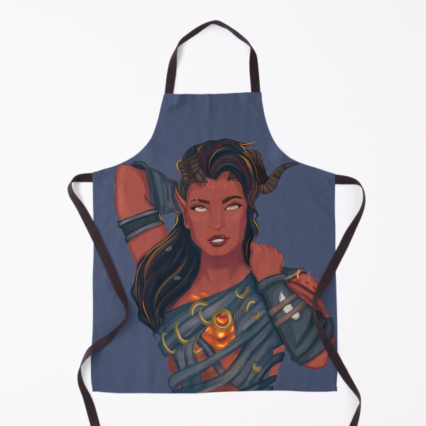 Item preview, Hey Hottie designed and sold by EstrellaArts.