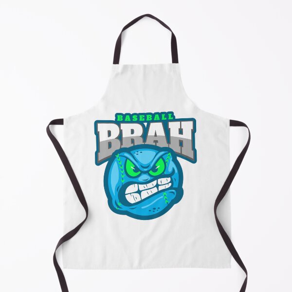 Item preview, Béisbol Brah designed and sold by piercedgirl13.