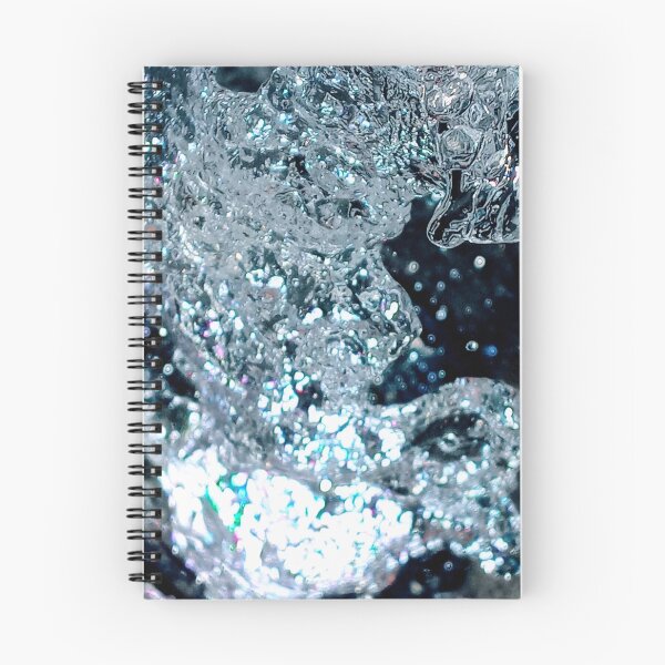 Item preview, water designed and sold by Luna4165.