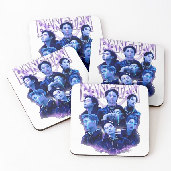 Item preview, K-Pop Music Fan  designed and sold by KeeganMelbye.