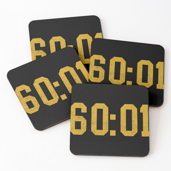 Item preview, Football 60:01 Second Michigan designed and sold by delllsdesigns.