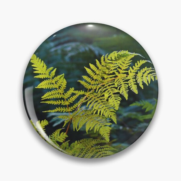 Item preview, Fern artwork designed and sold by Phyoto.