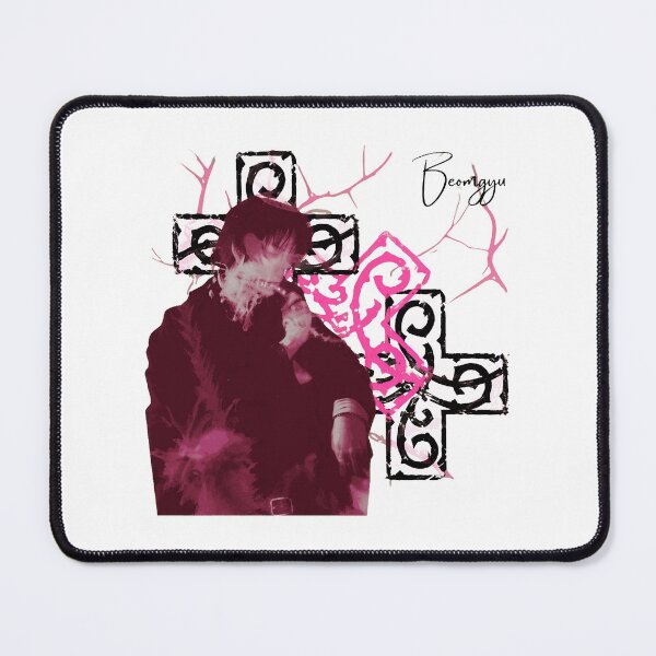 Item preview, Retro Character Neon City Art designed and sold by MessiasTruax.