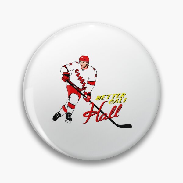 Item preview, Hockey Fan Art with Funny Slogan designed and sold by DarnickSaarang.