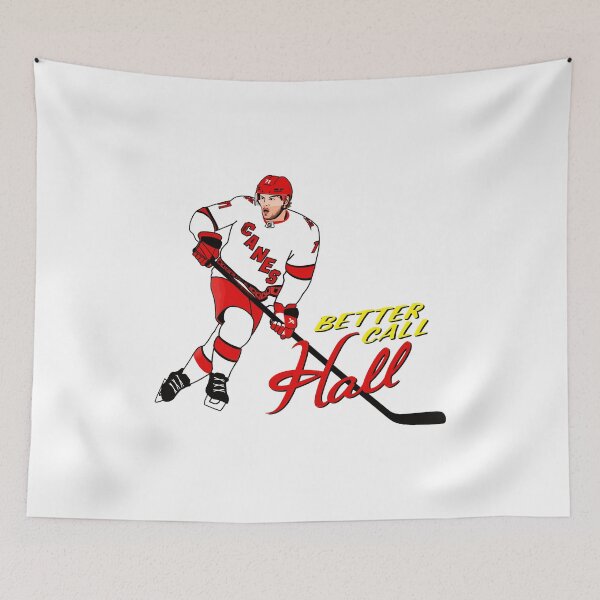 Item preview, Hockey Fan Art with Funny Slogan designed and sold by DarnickSaarang.