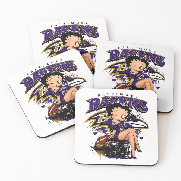 Item preview, Retro Cartoon Sports Fan  designed and sold by JyzelleAgoro99.