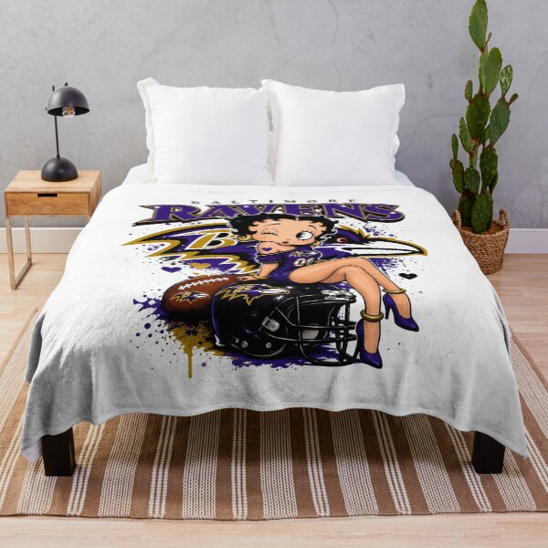 Item preview, Retro Cartoon Sports Fan designed and sold by JyzelleAgoro99.